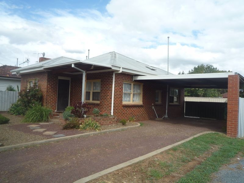 2 Birch Street, Shepparton VIC 3630