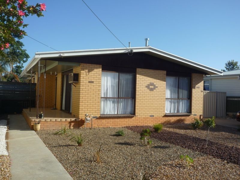 76 Newton Street, Shepparton VIC 3630