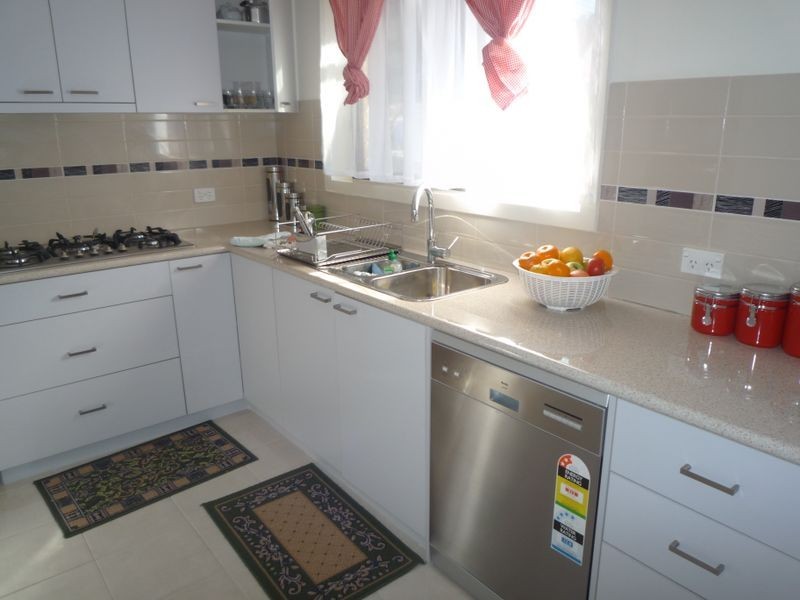 76 Newton Street, Shepparton VIC 3630