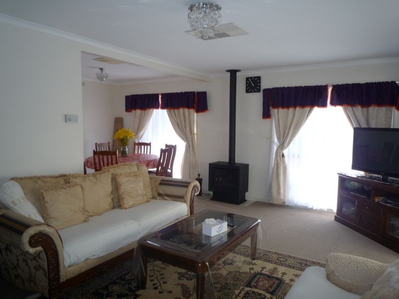 76 Newton Street, Shepparton VIC 3630