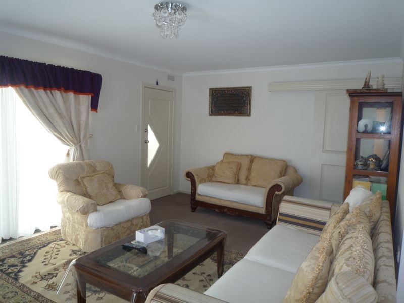 76 Newton Street, Shepparton VIC 3630