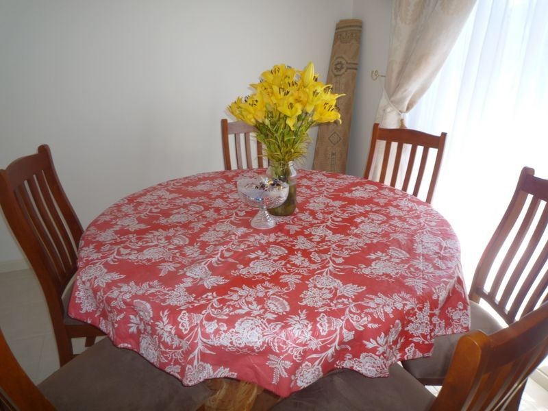 76 Newton Street, Shepparton VIC 3630