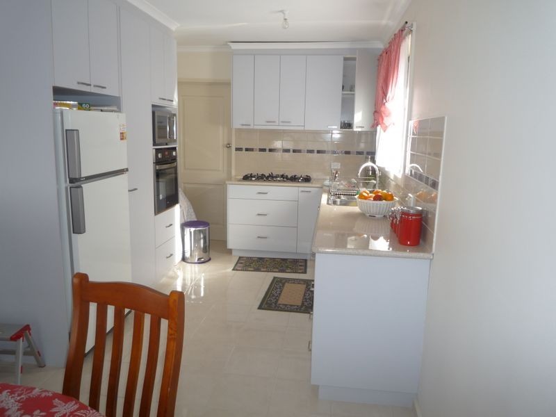 76 Newton Street, Shepparton VIC 3630