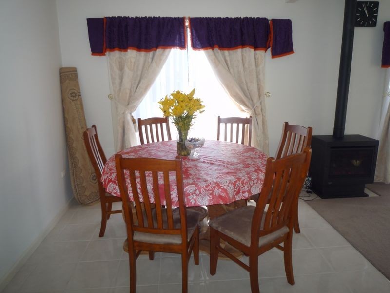 76 Newton Street, Shepparton VIC 3630