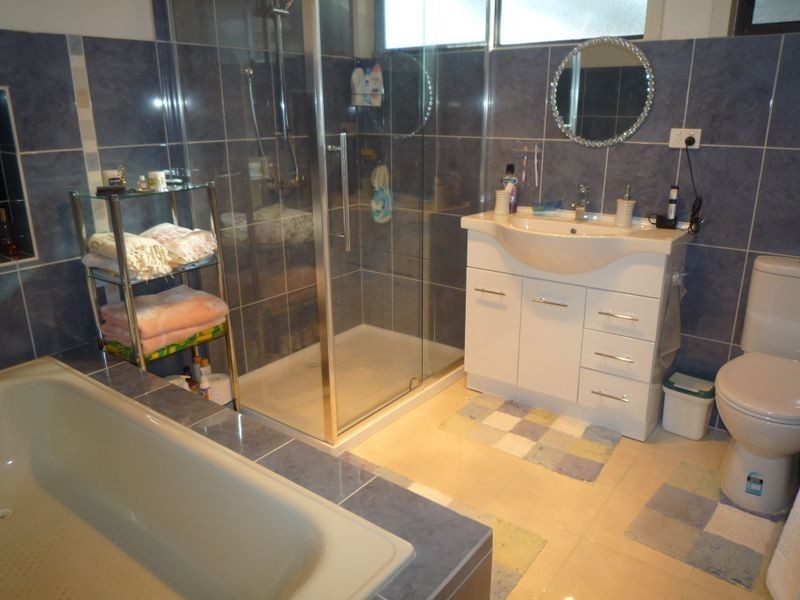 76 Newton Street, Shepparton VIC 3630