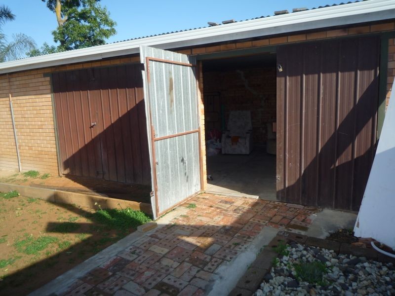 76 Newton Street, Shepparton VIC 3630