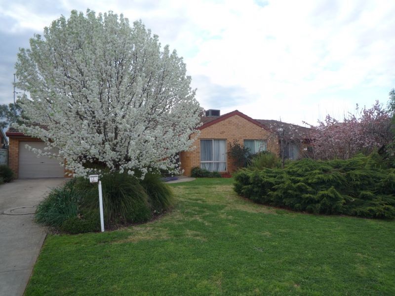 28 Homewood Drive, Mooroopna VIC 3629
