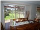 28 Homewood Drive, Mooroopna VIC 3629