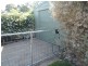 28 Homewood Drive, Mooroopna VIC 3629