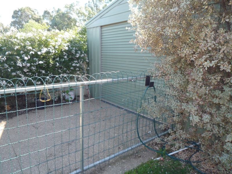 28 Homewood Drive, Mooroopna VIC 3629