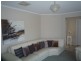 28 Homewood Drive, Mooroopna VIC 3629