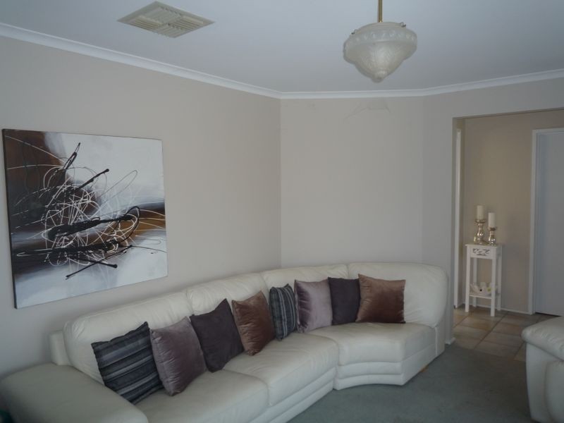 28 Homewood Drive, Mooroopna VIC 3629