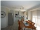 28 Homewood Drive, Mooroopna VIC 3629