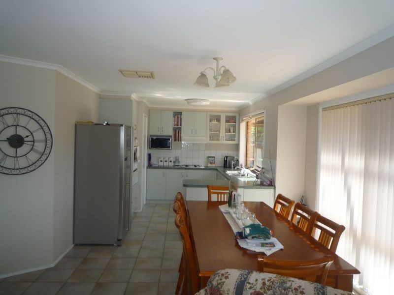 28 Homewood Drive, Mooroopna VIC 3629