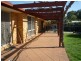 28 Homewood Drive, Mooroopna VIC 3629