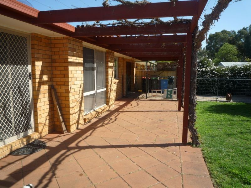 28 Homewood Drive, Mooroopna VIC 3629