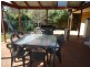 28 Homewood Drive, Mooroopna VIC 3629