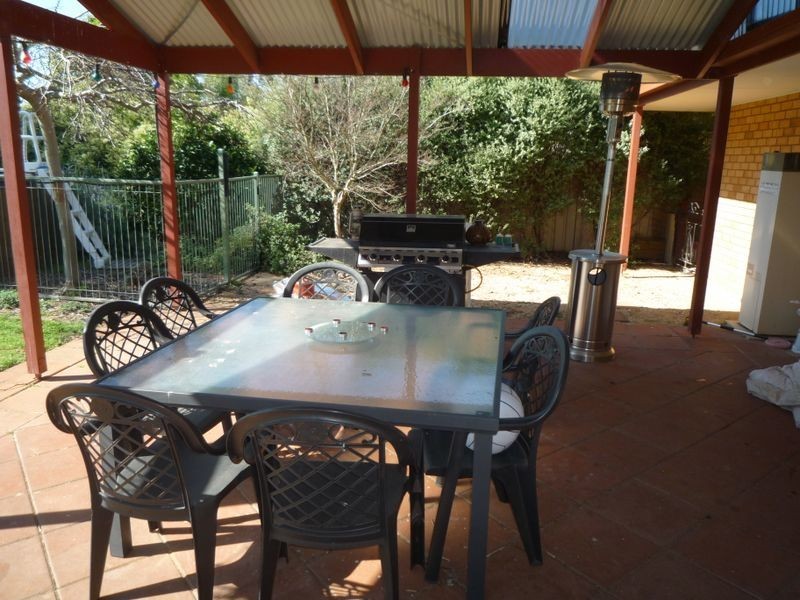 28 Homewood Drive, Mooroopna VIC 3629