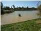 28 Homewood Drive, Mooroopna VIC 3629