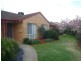 28 Homewood Drive, Mooroopna VIC 3629