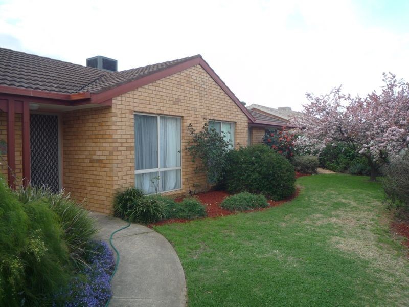 28 Homewood Drive, Mooroopna VIC 3629