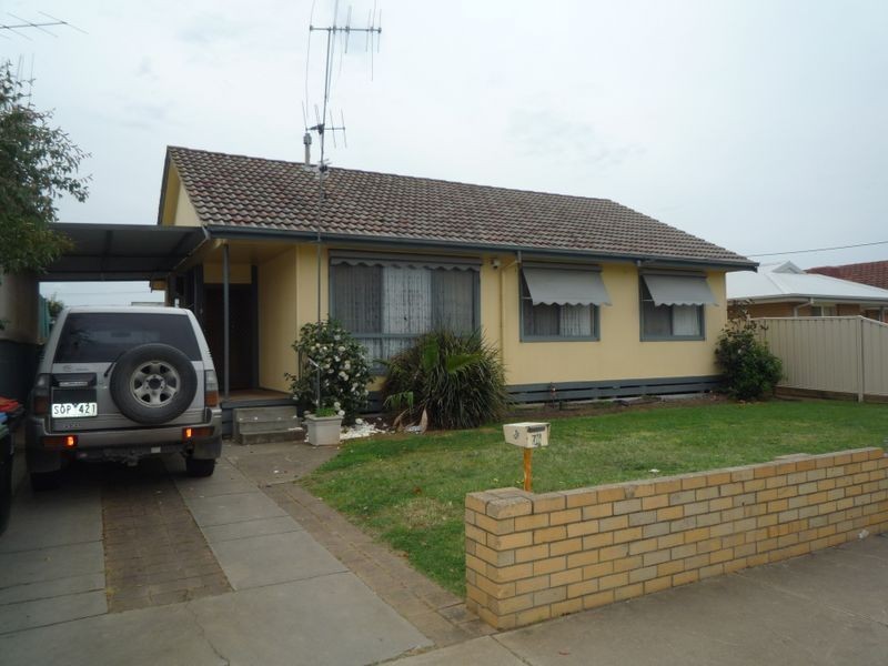 71 Cameron Avenue, Shepparton VIC 3630