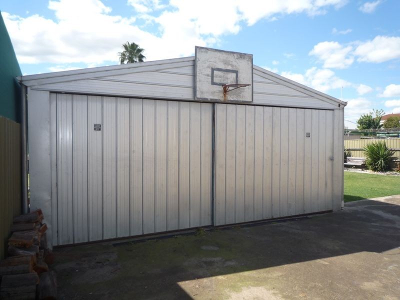 71 Cameron Avenue, Shepparton VIC 3630