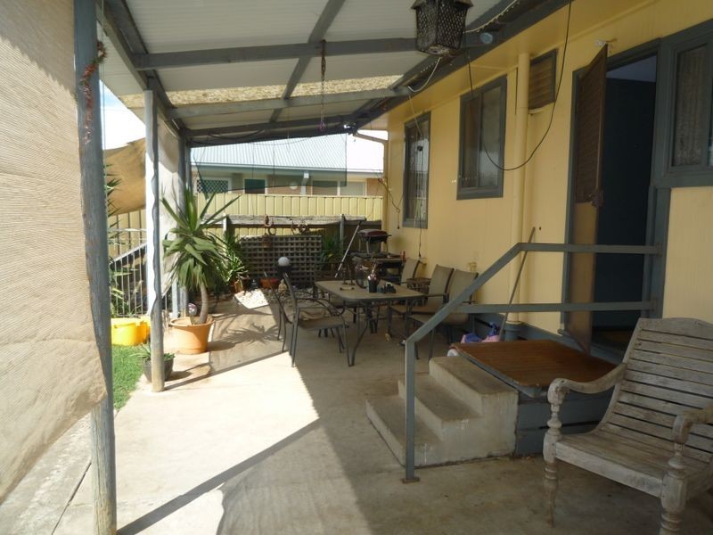 71 Cameron Avenue, Shepparton VIC 3630