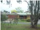 77 Hassett Street, Shepparton VIC 3630