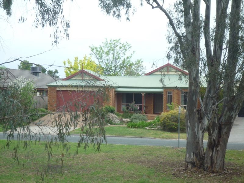 77 Hassett Street, Shepparton VIC 3630