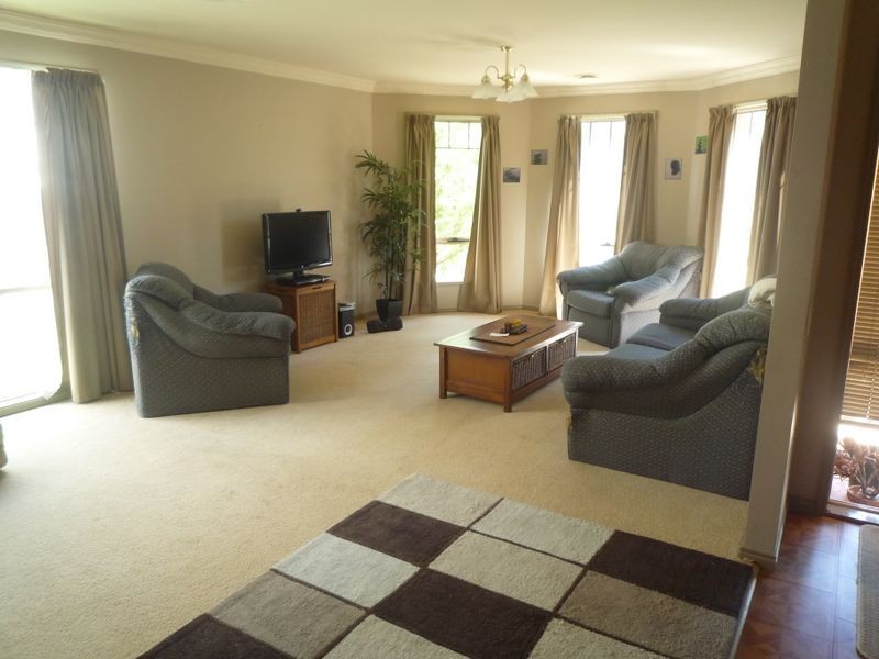 77 Hassett Street, Shepparton VIC 3630