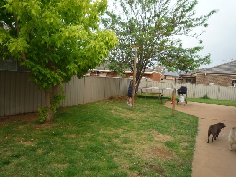 77 Hassett Street, Shepparton VIC 3630