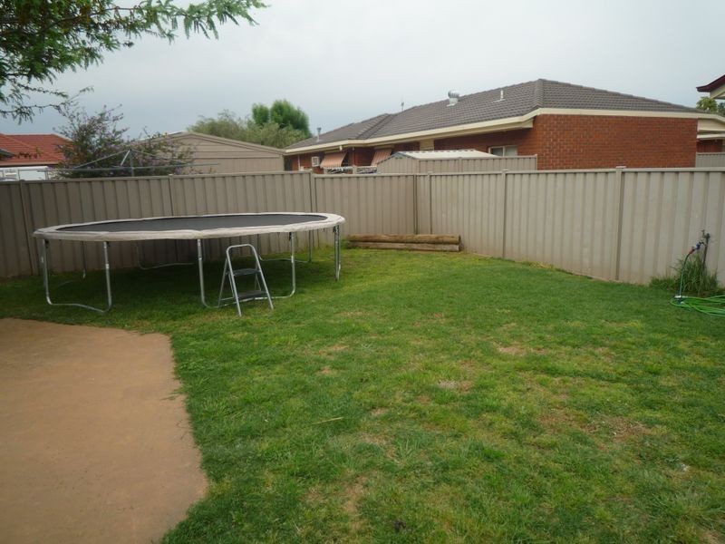 77 Hassett Street, Shepparton VIC 3630