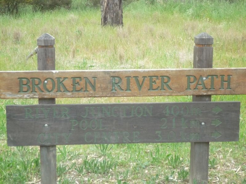 77 Hassett Street, Shepparton VIC 3630