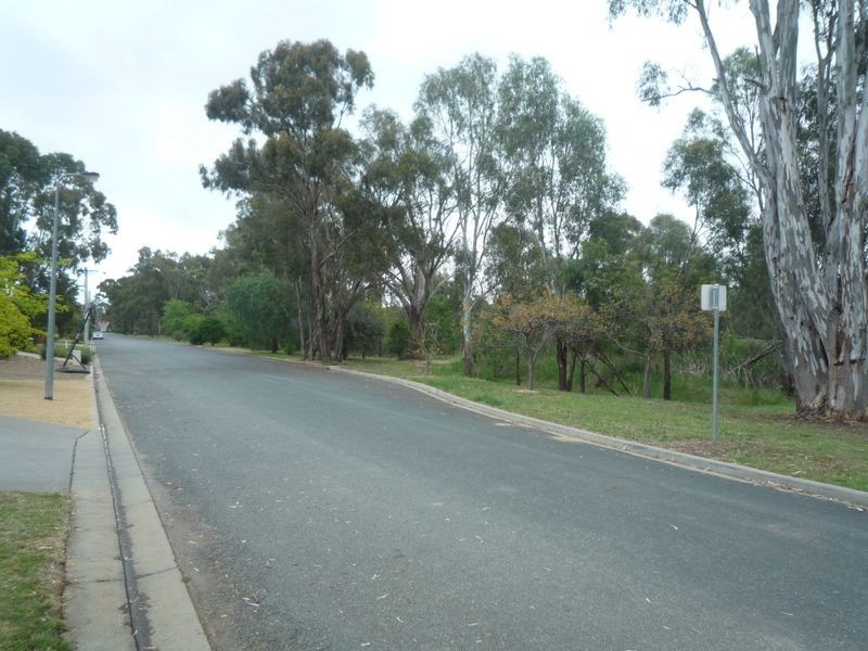 77 Hassett Street, Shepparton VIC 3630