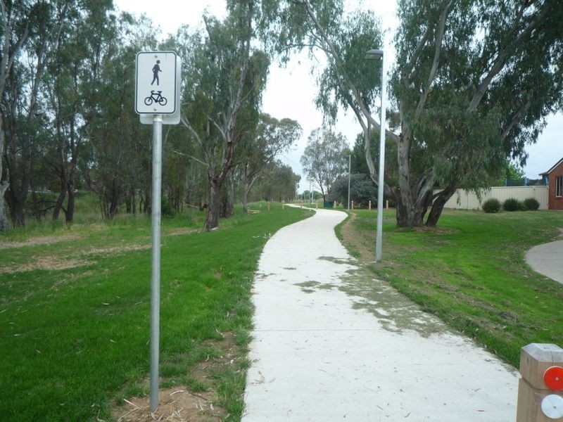 77 Hassett Street, Shepparton VIC 3630