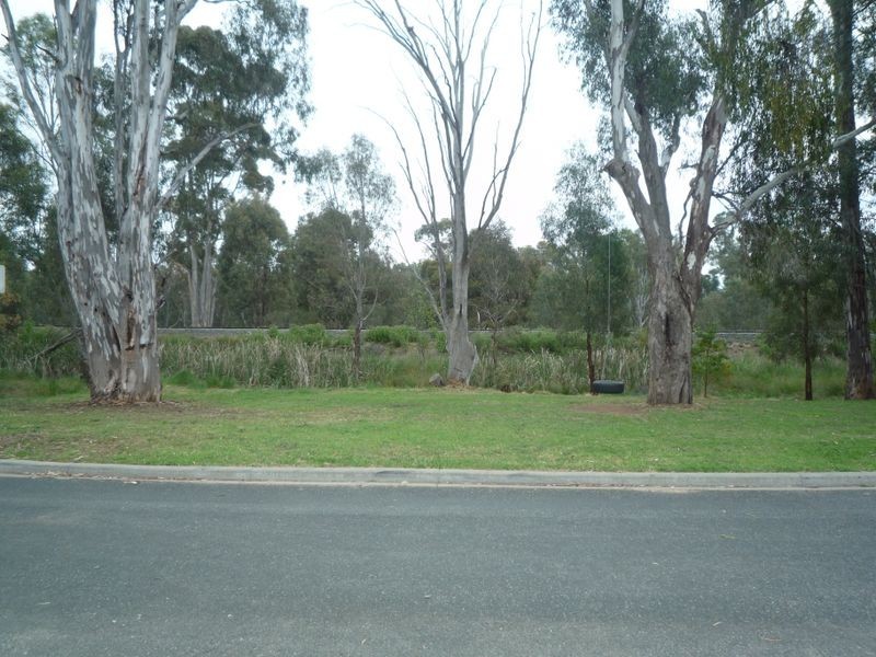 77 Hassett Street, Shepparton VIC 3630