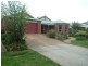 77 Hassett Street, Shepparton VIC 3630