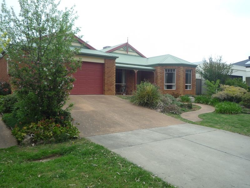 77 Hassett Street, Shepparton VIC 3630
