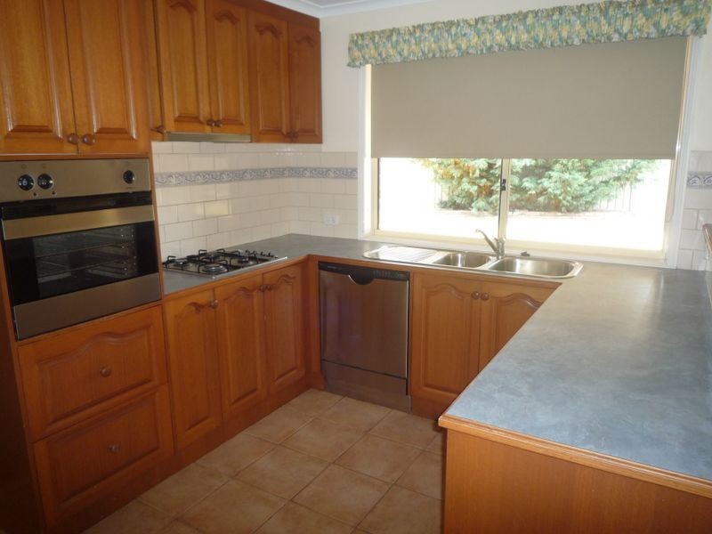 5 Drysdale Court, Shepparton VIC 3630