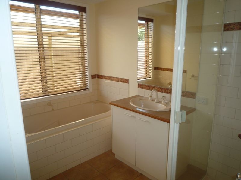 5 Drysdale Court, Shepparton VIC 3630