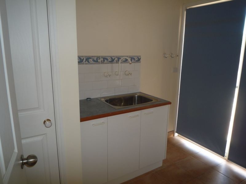 5 Drysdale Court, Shepparton VIC 3630