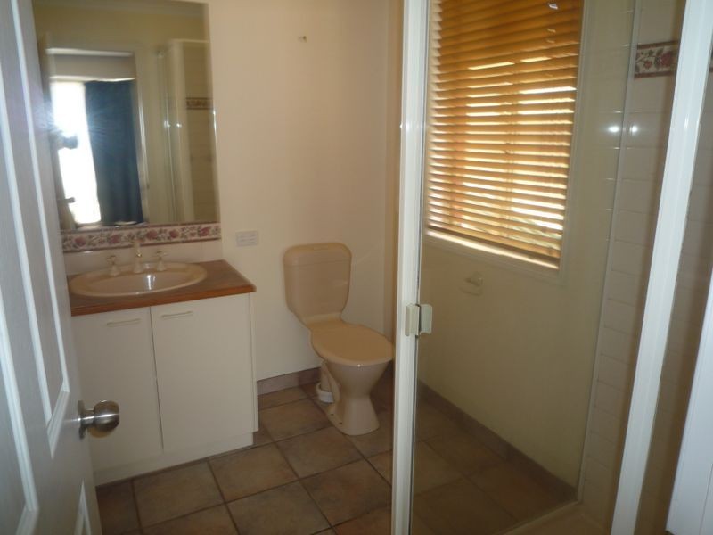 5 Drysdale Court, Shepparton VIC 3630