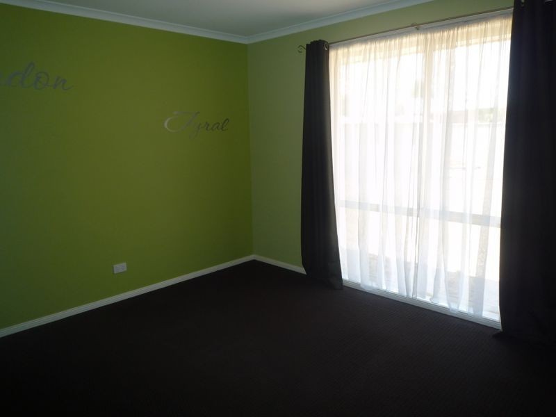 5 Drysdale Court, Shepparton VIC 3630