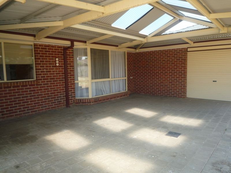 5 Drysdale Court, Shepparton VIC 3630