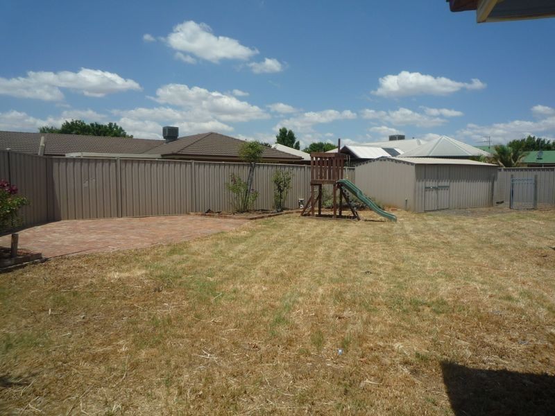 5 Drysdale Court, Shepparton VIC 3630