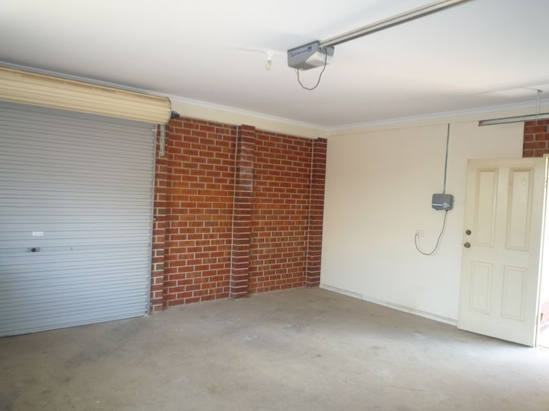 5 Drysdale Court, Shepparton VIC 3630