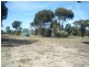 960 Punt Road, Dhurringile VIC 3610