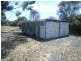 960 Punt Road, Dhurringile VIC 3610