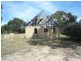 960 Punt Road, Dhurringile VIC 3610